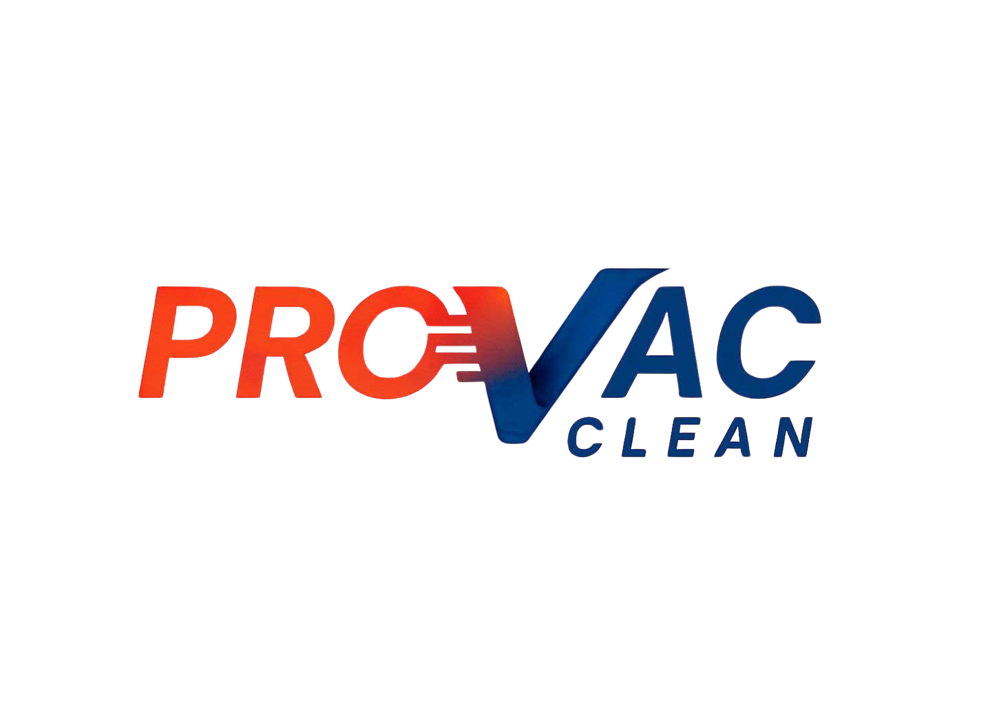Provacclean Logo